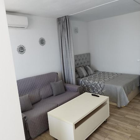 Atalaya De Torremolinos Apartment ภายนอก รูปภาพ