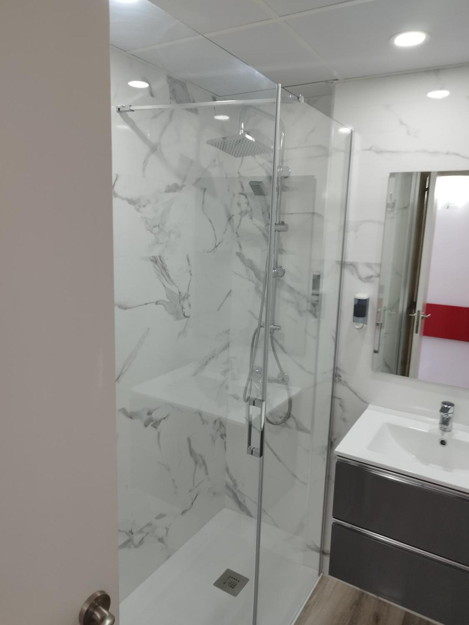 Atalaya De Torremolinos Apartment ภายนอก รูปภาพ