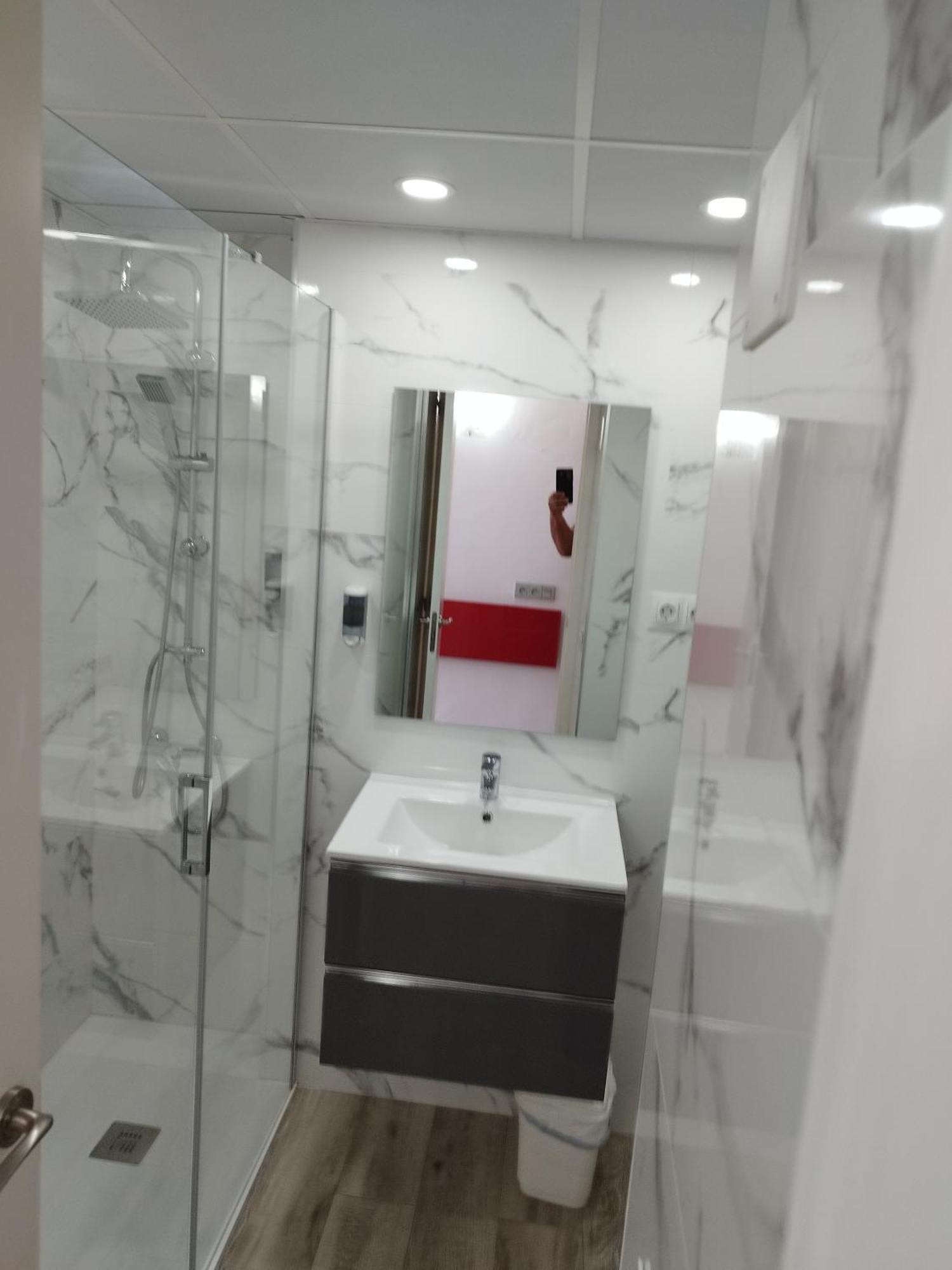 Atalaya De Torremolinos Apartment ภายนอก รูปภาพ